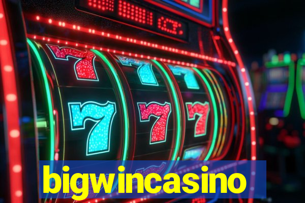 bigwincasino