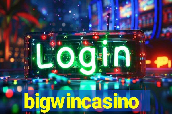 bigwincasino