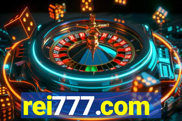 rei777.com
