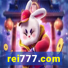 rei777.com