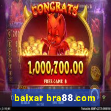 baixar bra88.com