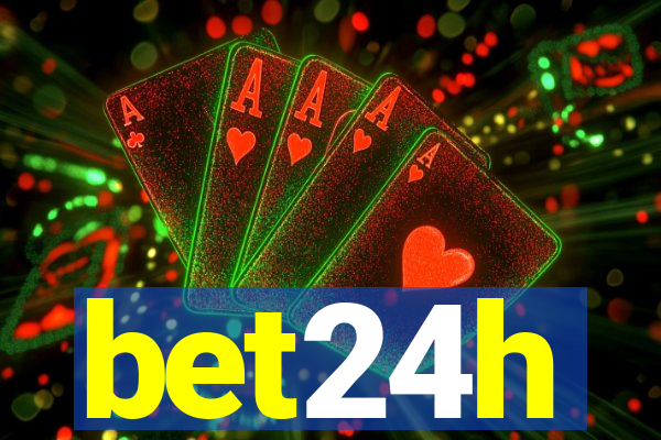 bet24h