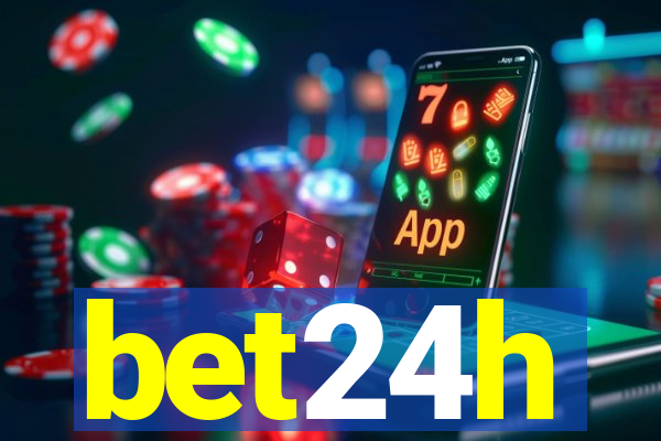 bet24h