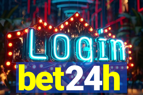 bet24h