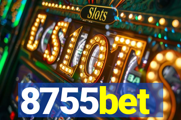8755bet