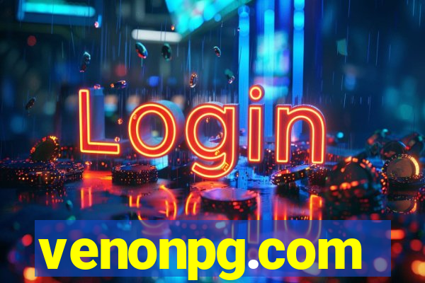 venonpg.com