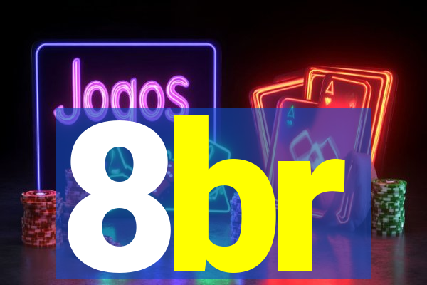 8br