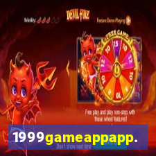 1999gameappapp.com