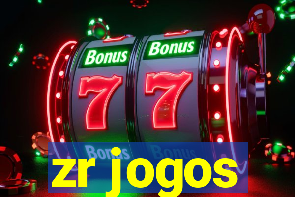 zr jogos