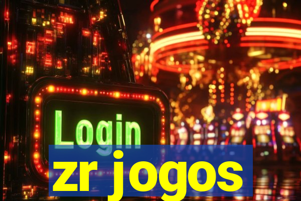 zr jogos