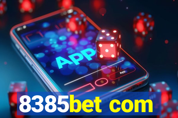 8385bet com