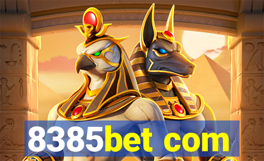 8385bet com