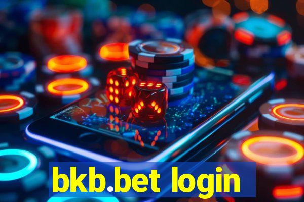 bkb.bet login