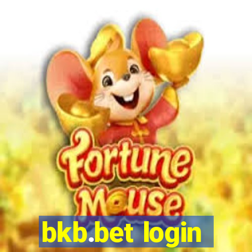 bkb.bet login