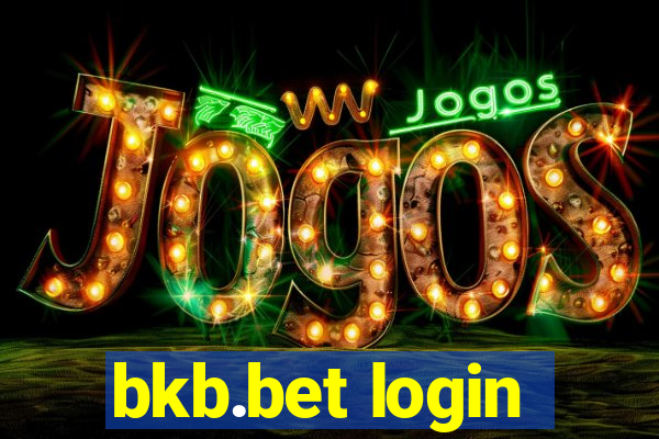 bkb.bet login