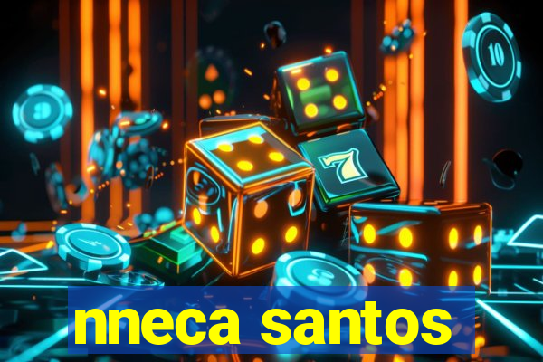 nneca santos