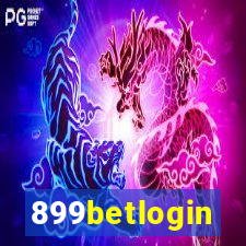 899betlogin