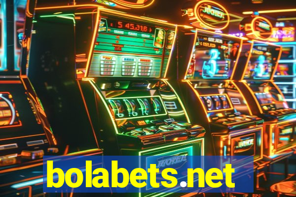 bolabets.net