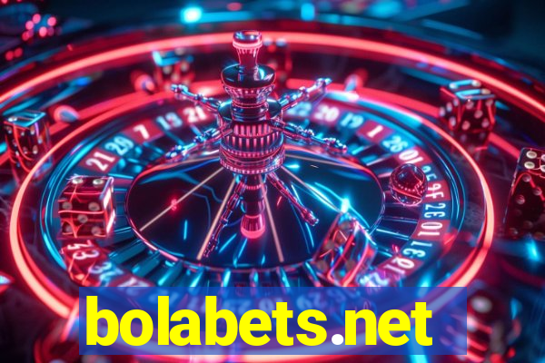 bolabets.net