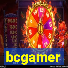 bcgamer