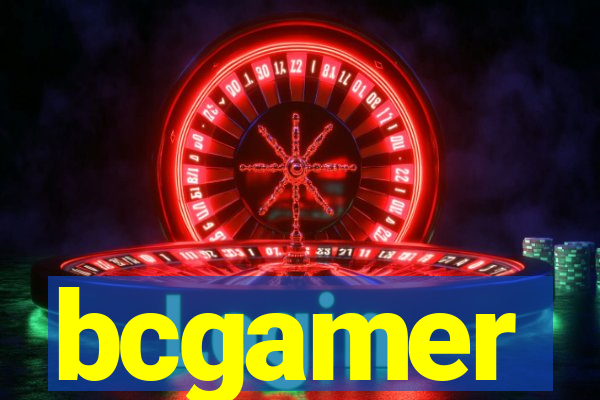 bcgamer