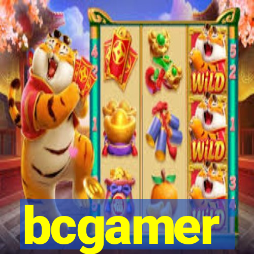 bcgamer