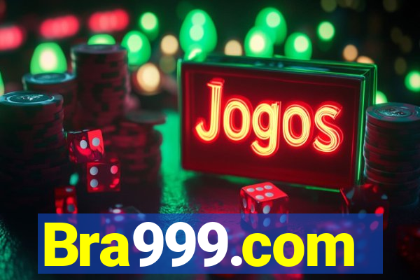 Bra999.com