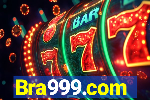 Bra999.com