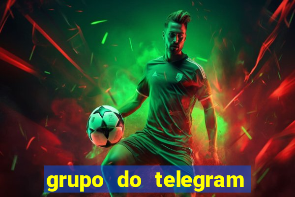 grupo do telegram mais de 18