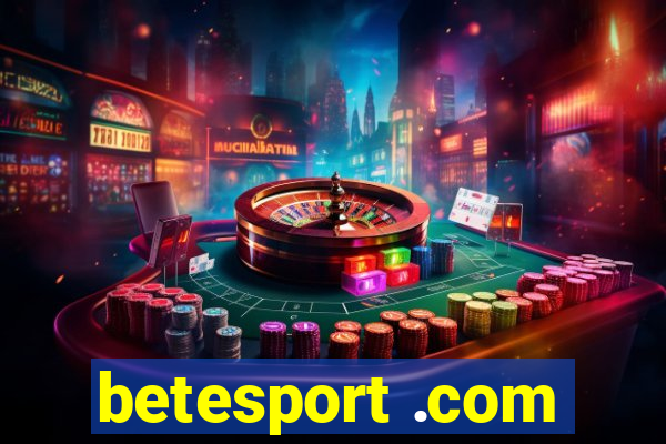 betesport .com