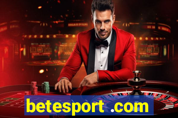 betesport .com