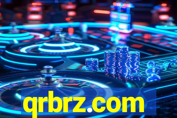 qrbrz.com