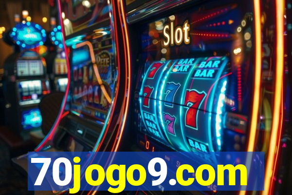70jogo9.com