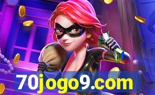 70jogo9.com