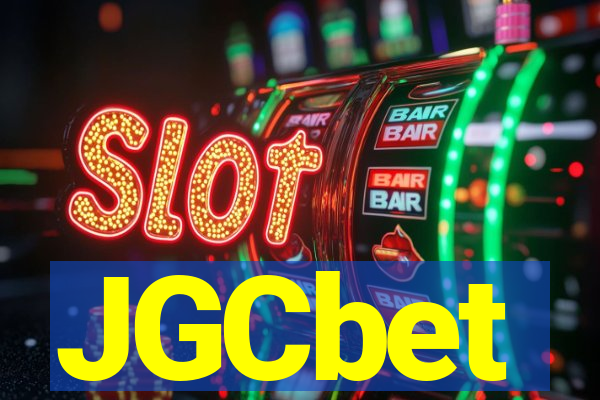 JGCbet