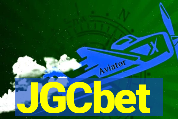 JGCbet