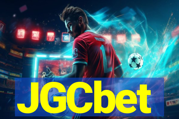 JGCbet