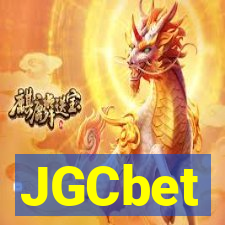 JGCbet