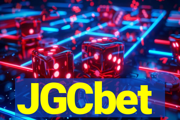 JGCbet