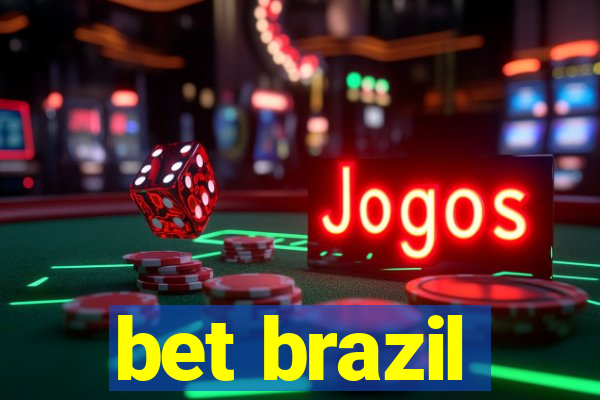bet brazil