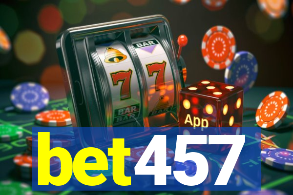 bet457