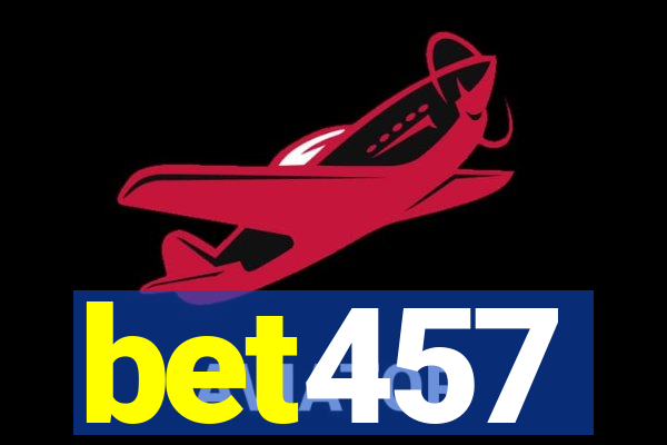 bet457