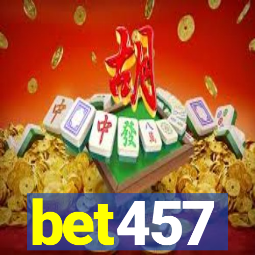 bet457