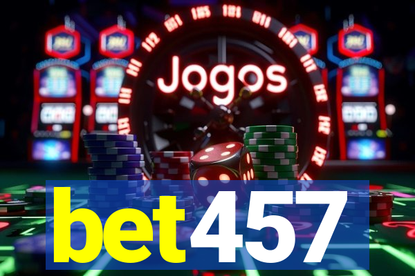 bet457