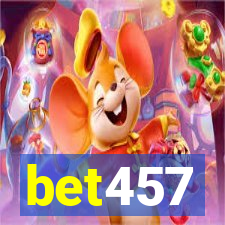 bet457