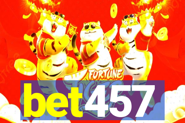 bet457