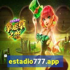 estadio777.app