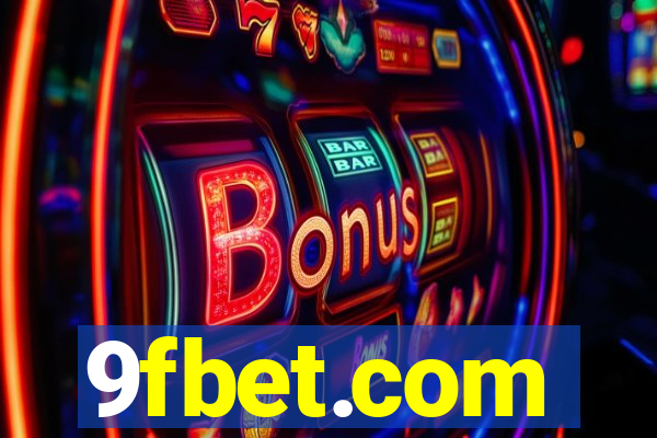 9fbet.com