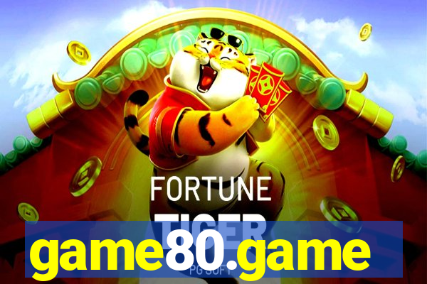 game80.game