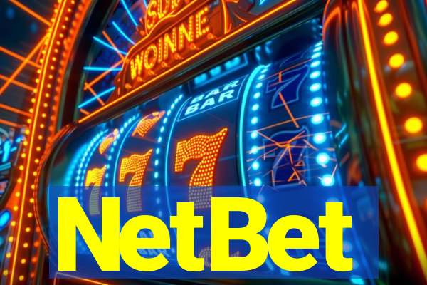 NetBet